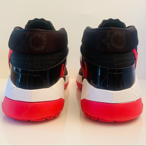 Nike Kevin Durant - Picture 8 of 12